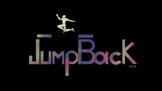 JumpBack official Trailer