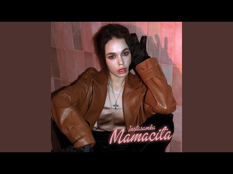 INSTASAMKA - KILLA