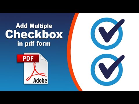How to add