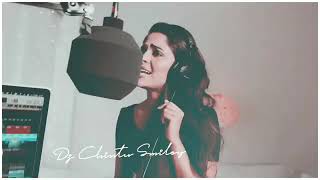 Download Lagu Kuku kuku  DJ song /DJ CHINTU SMILEY/ MP3 Download Lagu Kuku kuku  DJ song /DJ CHINTU SMILEY/ MP3