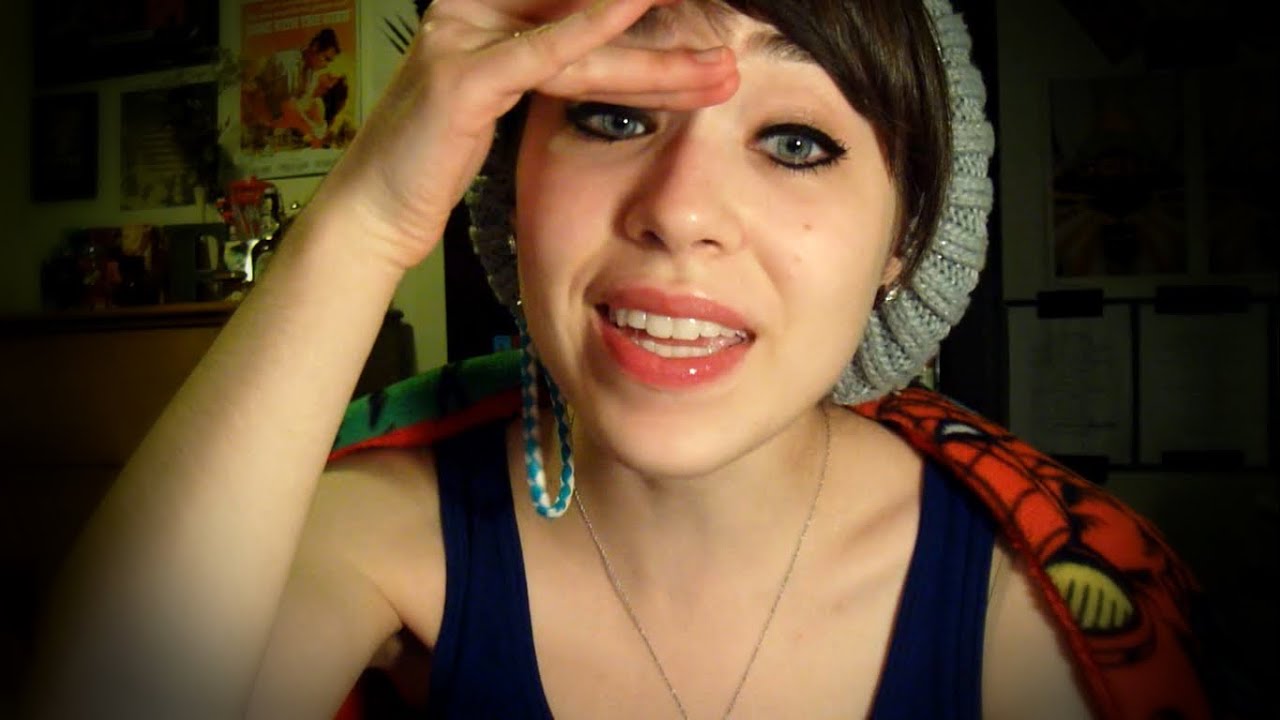 Bates Motel Season 2 Episode 9 "The Box" Review! - YouTube