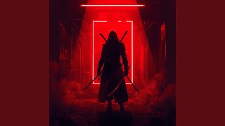 Montagem Ritmo em Zona de Risco