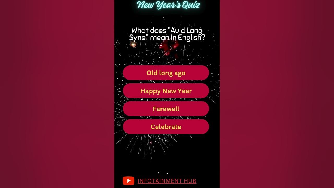 What Does Auld Lang Syne Mean In English YouTube what-does-auld-lang-syne-mean-in-english-youtube