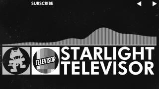 [Nu Disco] - Televisor - Starlight [Monstercat Release]