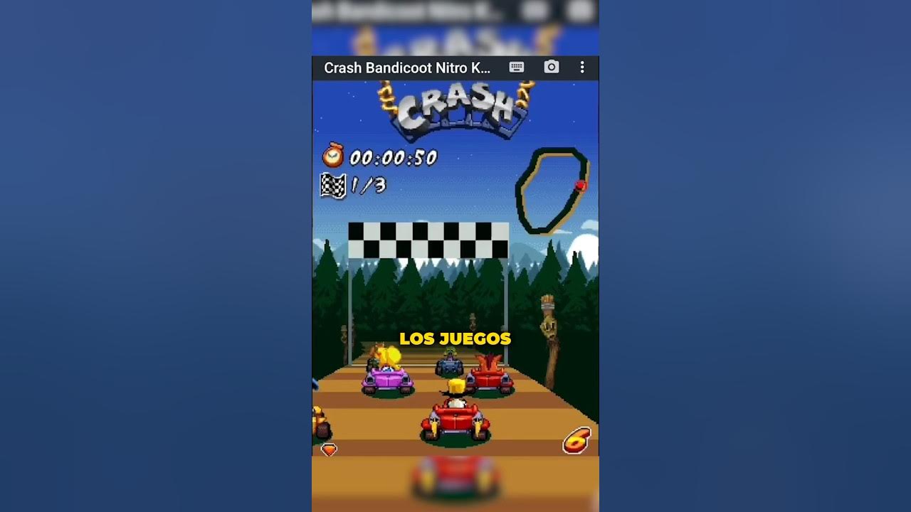 La época más nostálgica de los juegos Java #juegos #java #2000s # ...