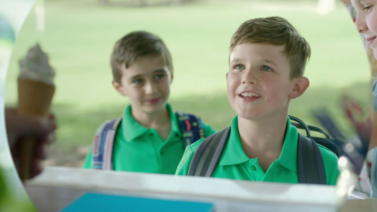 Dettol Hand Sanitiser - YouTube