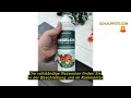 Produktbewertung Silberkraft Kieselgur 500 ml für Stall- und Hoftiere, natürliche Feuchtigkeitsbindu