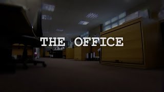 The Office - The Classic Comedy comes to WLRN