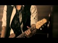 Vistlip - ORDER MADE (sin actores) [HD 1080p]