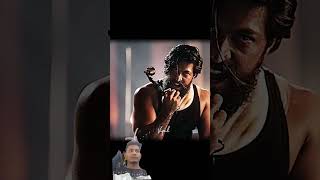 Rocky Aura 4k HDR Edit Kgf chapter 2 movie best scene 700 #shorts#kgf2 #kgf #movie