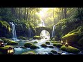 Relaxing Music 2026 Musical Miracle To Calm Your Mind Heal Your Soul Relaxingmusic Viral 2026