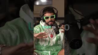 From Reggaeton to Trap: The Evolution of Ozuna's Music Career Profile