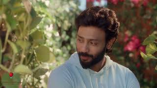 South Wind Studios - Ibn Battuta City Tvc 02