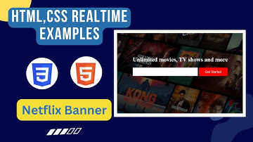 image overlay | image tag in html | css tutorials in telugu  | html tutorials in telugu