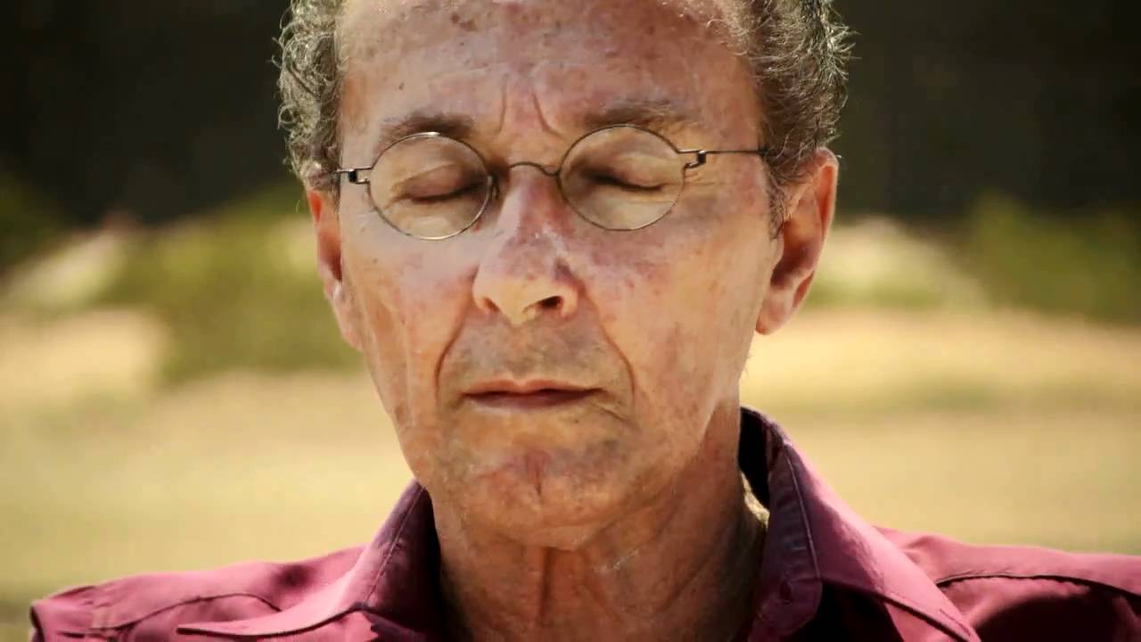 Officiële trailer PARRADOX