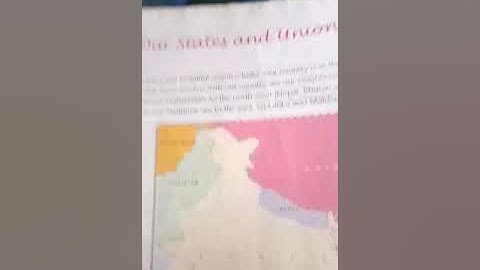 Class 3  S.st  Chapter 13