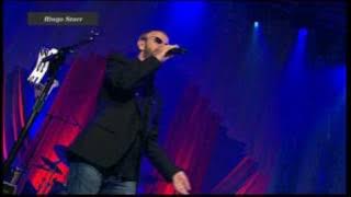 Ringo Starr - Octopus's Garden (Beatles) (live 2005) HQ 0815007