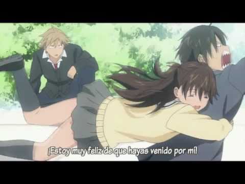 Get Hatsukoi Limited Youtube For Android Free Wallpaper Hatsukoi Limited Youtube For Free