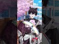 【 #StartWithNIJISANJI 】佐伯イッテツが新生活を応援するそうです【にじさんじ／佐伯イッテツ】