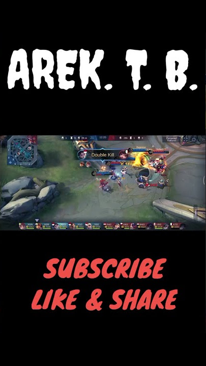 ml     musik:     https://youtu.be/HMbZi5W88mI