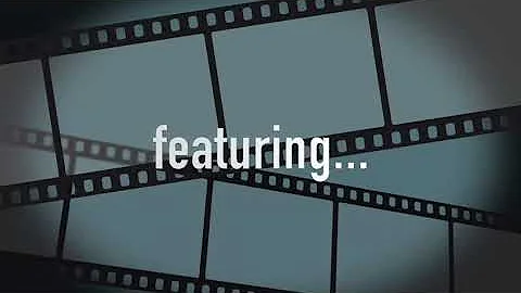 This Joke Tonight with Nathan Laird