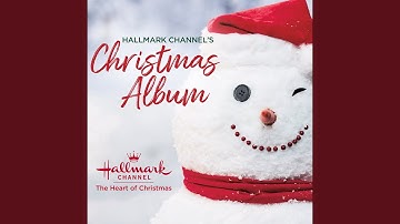 Mary, Did You Know? (From Christmas Club)