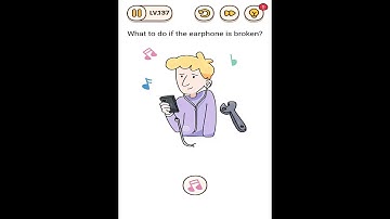 Brain Find Level 137 Walkthrough