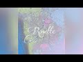 借りてきた〇〇「Rosette」Lyric Video