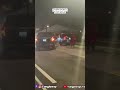 Pov: When You Run To The Wrong Truck Trying To Leave The Party.. #funny #party #comedy