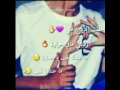 عمار حسن
