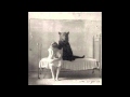 Felly - Come As You Are