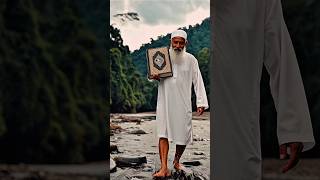 #shorts #short  #aigenerated #ai #foryoupage #islamic_videos #quranlerning #kalma #usa_tiktok।