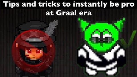 Noob to pro within minutes