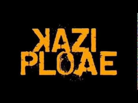 Watch Kazi Ploae - Prea târziu prea devreme on YouTube Watch Kazi Ploae - Prea târziu prea devreme on YouTube