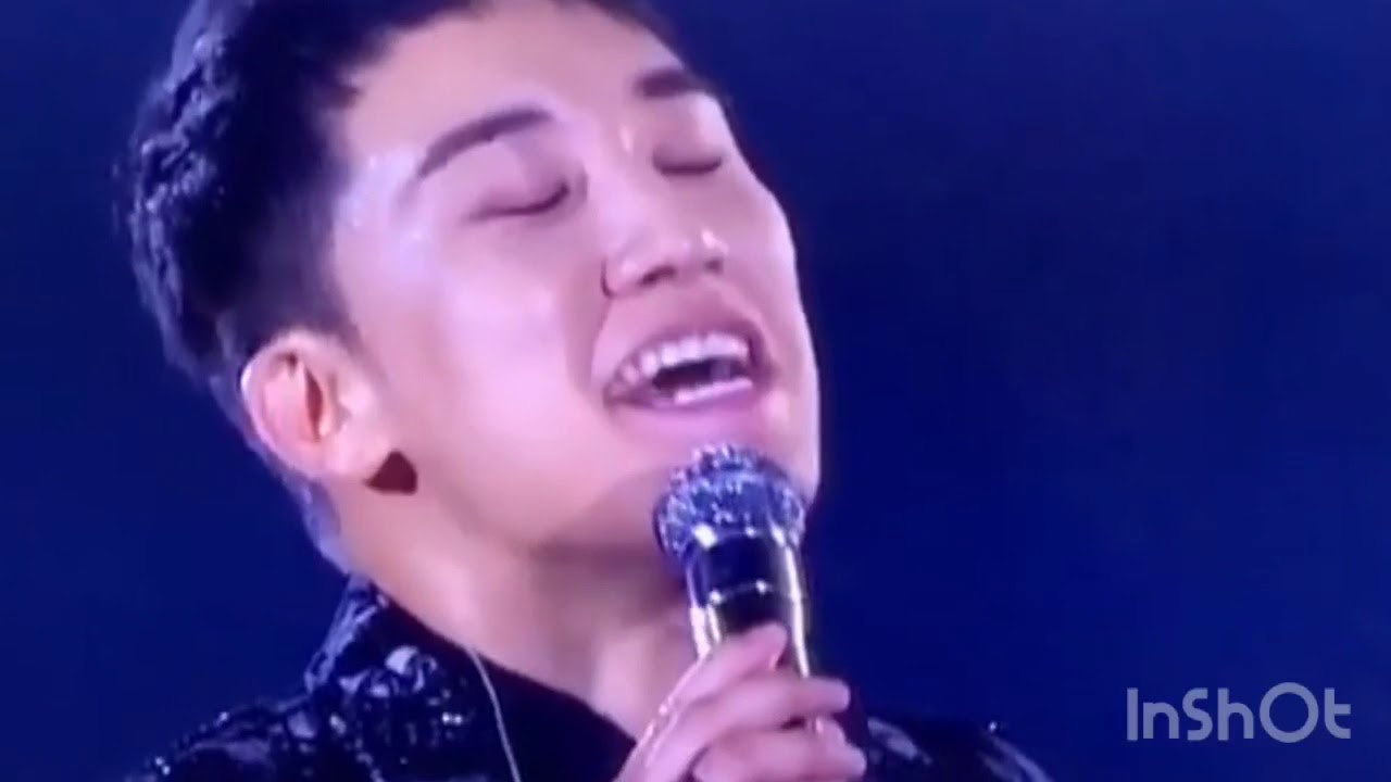 ジヨンさんったら  ほんとはうれしいくせにぃぃぃ