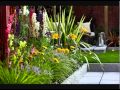 www.LivingGardensLtd.co.uk Garden Design and Landscape in Manchester, Cheshire and Lancashire www.LivingGardensLtd.co.uk Garden Design and Landscape in Manchester, Cheshire and Lancashire