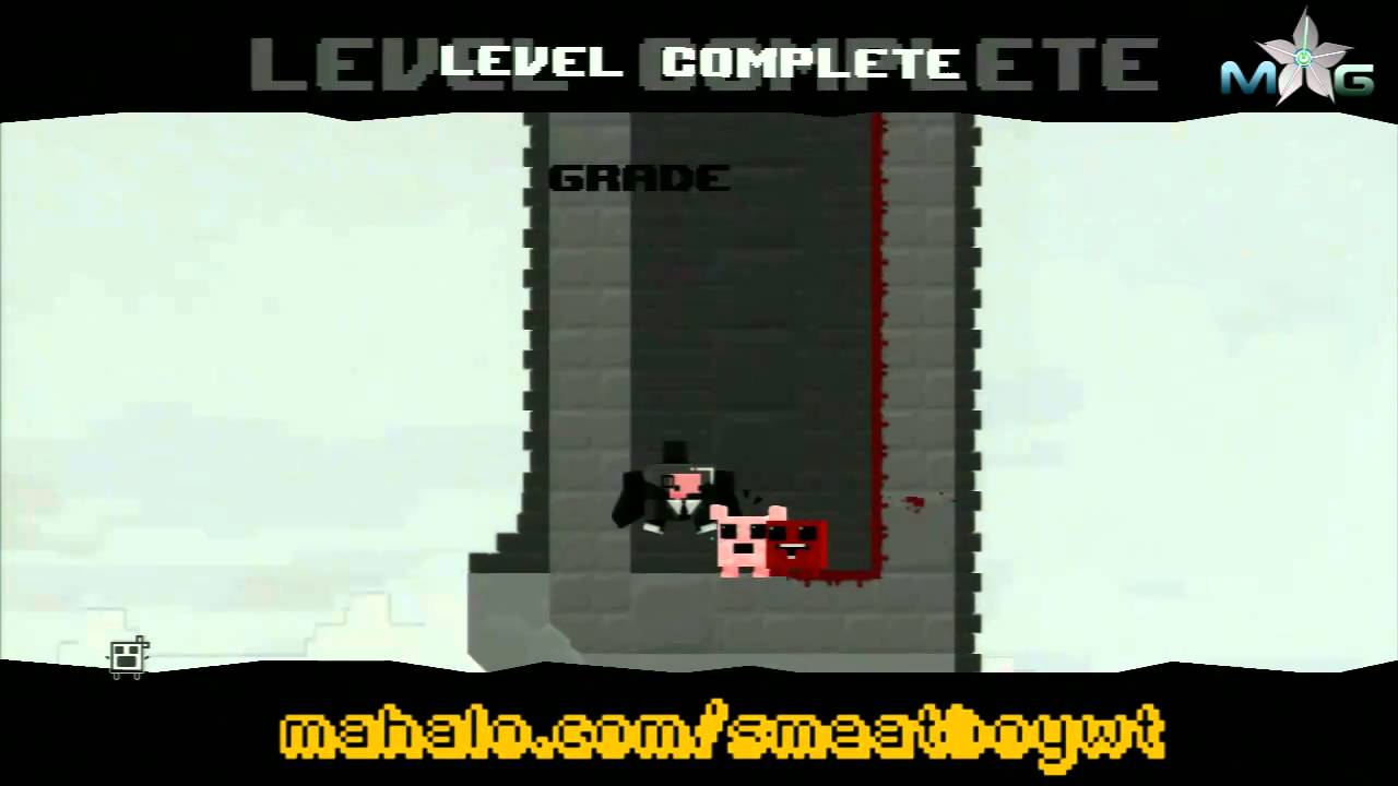 Super Meat Boy Walkthrough The End 6 3 Echoes YouTube super-meat-boy-walkthrough-the-end-6-3-echoes-youtube