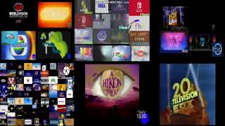 Logos Sparta Remix Hugoparison