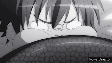 Monster musume ep 1-11