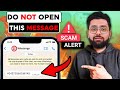 How This WhatsApp Message Damage Your Phone? and More Amazing Fun Knowledge TFS 362
