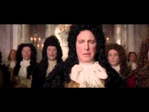 soundtrack little chaos