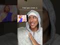 Pastor que conta é essa? 👀🙏 #trend #Cristão #viralvideo