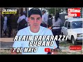  alain paparazzi cubano en vivo hoy la voz del pueblo 