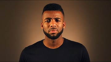 Access: The Internet as a Human Right (subtitles)