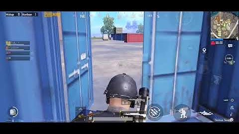 Pubg with audio mod viper & dolby digital