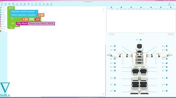 Esperimento 3-Eolo Maestro di Coding