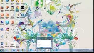 سوا روم .. طريقة الدخول الى الرومات الصوتية screenshot 5