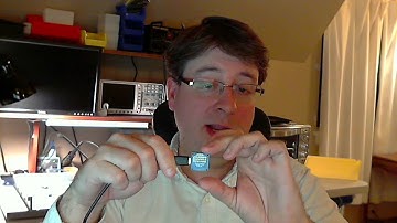 TinyDuino_Simple_To_User.mpg