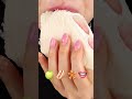 Giant Melon Jelly Strawberry Sandwich Wax Candy Candy Eating Sound ASMR 