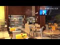 Ref:V-CEKvCib7c Orangery cafe -la cigale hotel